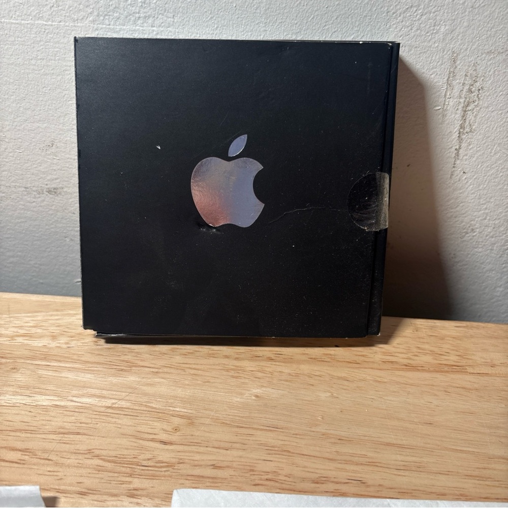 Apple Final Cut Studio 2 Pro Suite Full Version No Serial Numbers